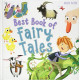 Best Book of Fairy Tales by ''Miles Kelly''
